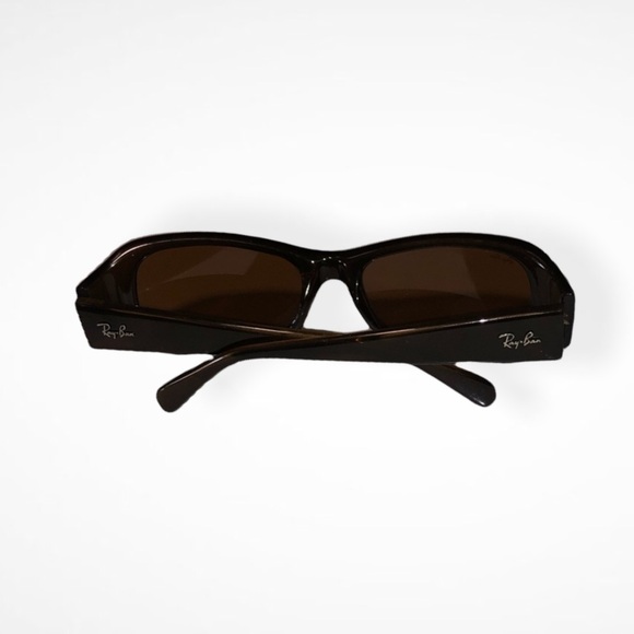 Ray Ban Sunglasses - Picture 9 of 13